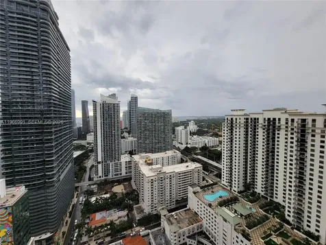 45 SW 9th Street Miami FL 33130