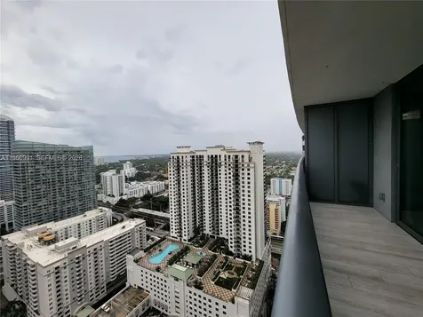 45 SW 9th Street Miami FL 33130
