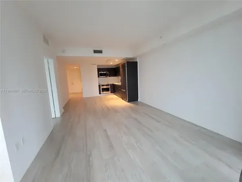 45 SW 9th Street Miami FL 33130