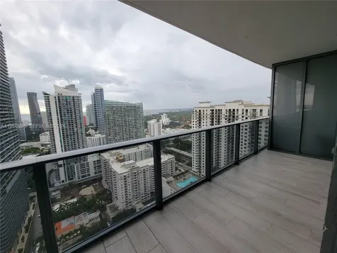 45 SW 9th Street Miami FL 33130