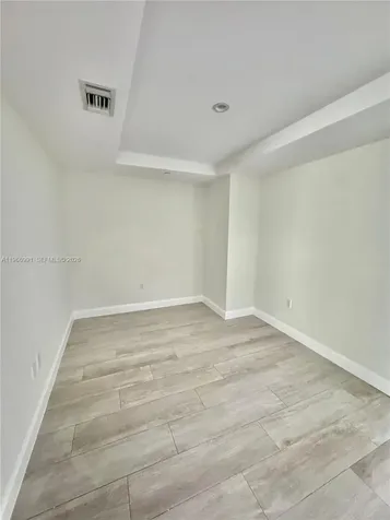 45 SW 9th Street Miami FL 33130