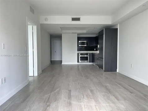 45 SW 9th Street Miami FL 33130