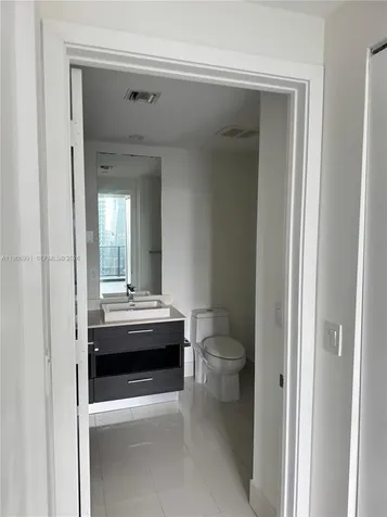 45 SW 9th Street Miami FL 33130