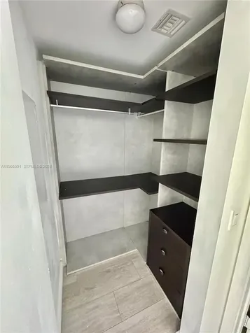 45 SW 9th Street Miami FL 33130