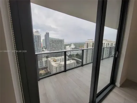 45 SW 9th Street Miami FL 33130