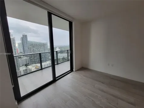45 SW 9th Street Miami FL 33130