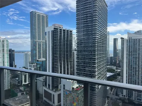 45 SW 9th Street Miami FL 33130