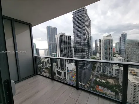 45 SW 9th Street Miami FL 33130