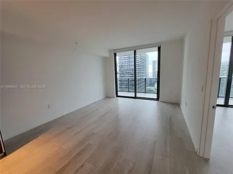 45 SW 9th Street Miami FL 33130
