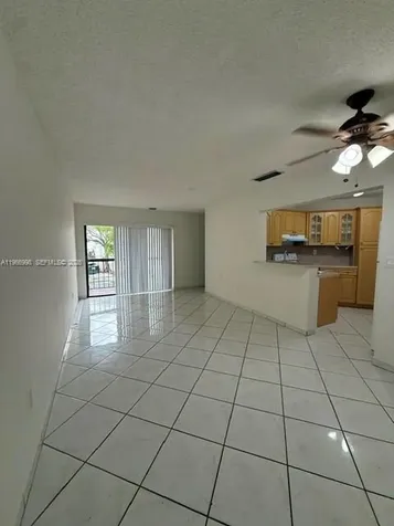 660 W Park Drive Miami FL 33172