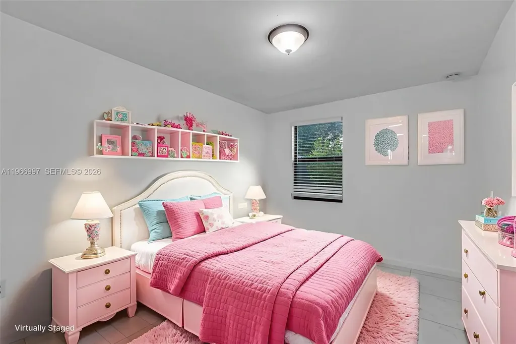 411 N 61st Avenue Hollywood FL 33024