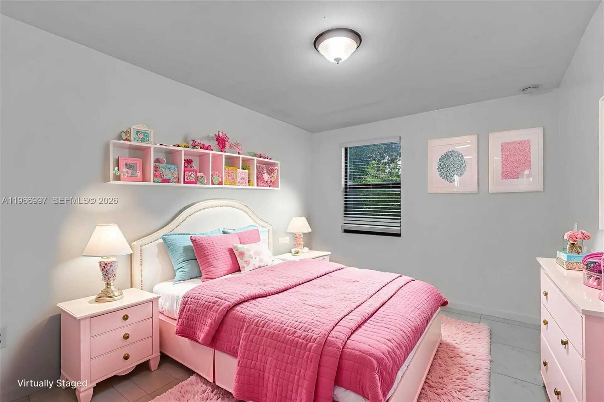 411 N 61st Avenue Hollywood FL 33024