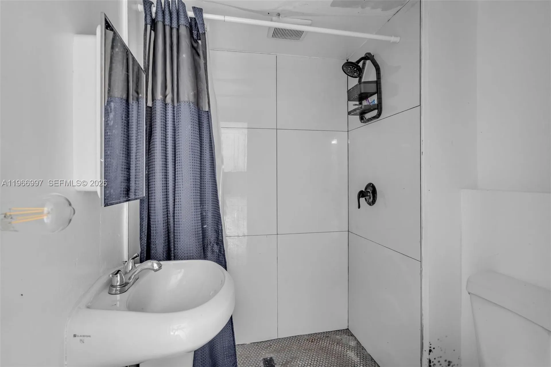 411 N 61st Avenue Hollywood FL 33024