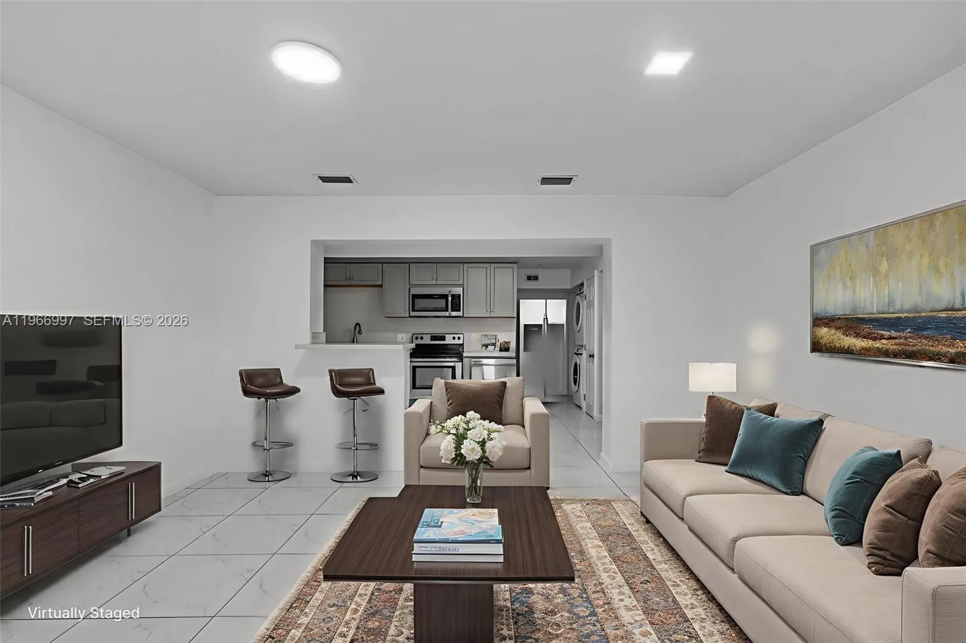 411 N 61st Avenue Hollywood FL 33024