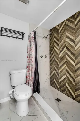 411 N 61st Avenue Hollywood FL 33024