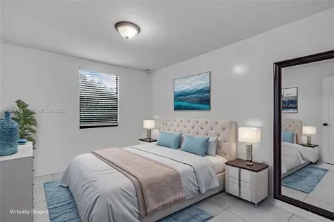 411 N 61st Avenue Hollywood FL 33024