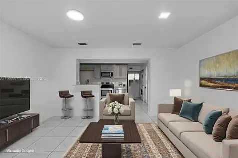 411 N 61st Avenue Hollywood FL 33024