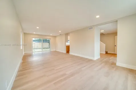 3230 Jasper Way Miramar FL 33025