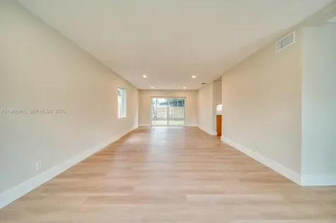 3230 Jasper Way Miramar FL 33025