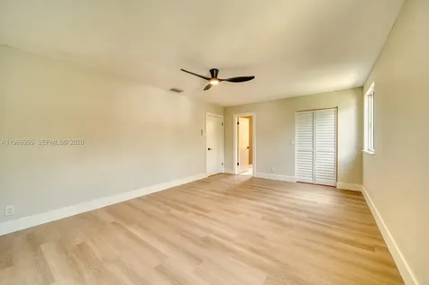 3230 Jasper Way Miramar FL 33025