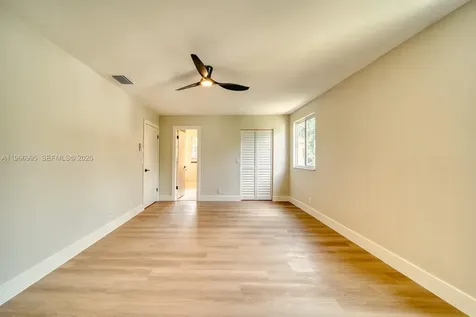 3230 Jasper Way Miramar FL 33025