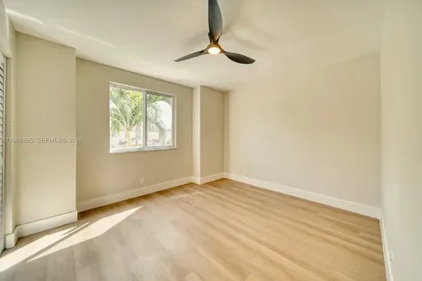 3230 Jasper Way Miramar FL 33025