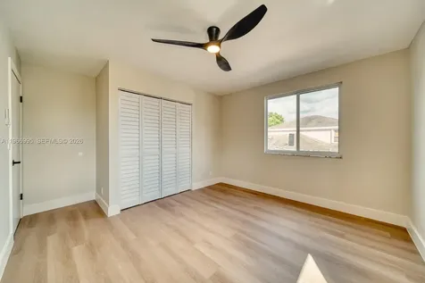 3230 Jasper Way Miramar FL 33025