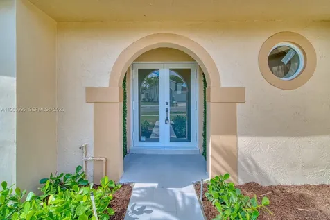 3230 Jasper Way Miramar FL 33025