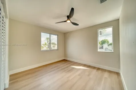 3230 Jasper Way Miramar FL 33025