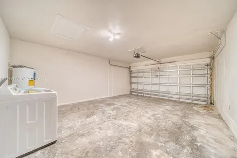 3230 Jasper Way Miramar FL 33025