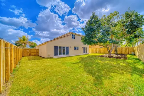 3230 Jasper Way Miramar FL 33025