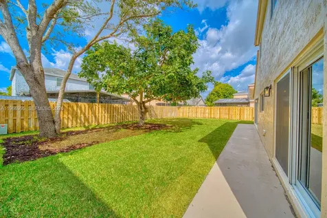 3230 Jasper Way Miramar FL 33025