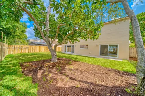 3230 Jasper Way Miramar FL 33025