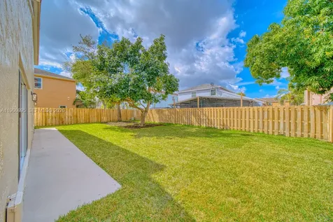 3230 Jasper Way Miramar FL 33025