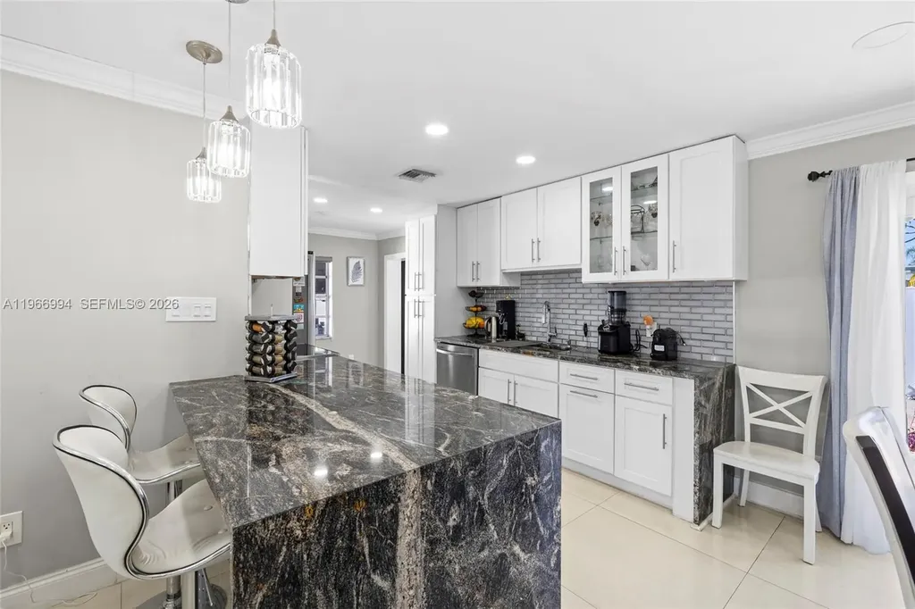 22658 SW 65th Circle Boca Raton FL 33428