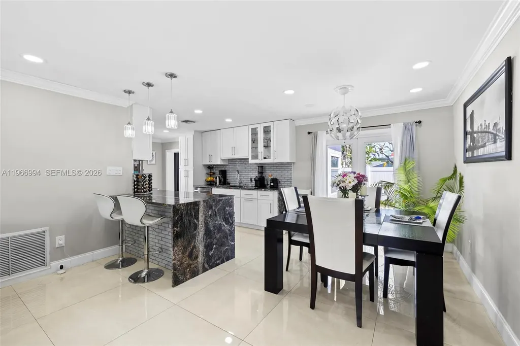 22658 SW 65th Circle Boca Raton FL 33428