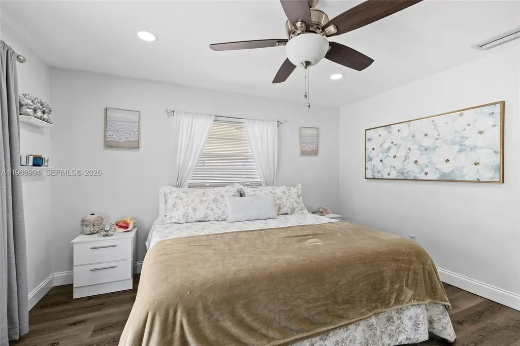 22658 SW 65th Circle Boca Raton FL 33428