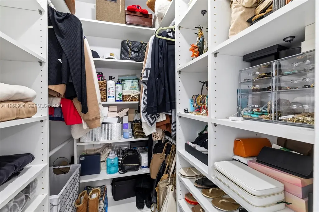 22658 SW 65th Circle Boca Raton FL 33428