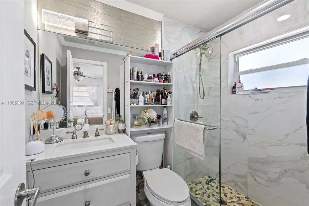 22658 SW 65th Circle Boca Raton FL 33428