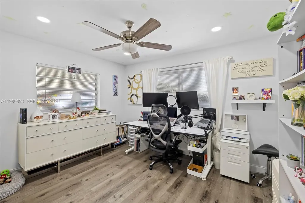 22658 SW 65th Circle Boca Raton FL 33428