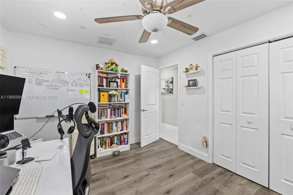 22658 SW 65th Circle Boca Raton FL 33428