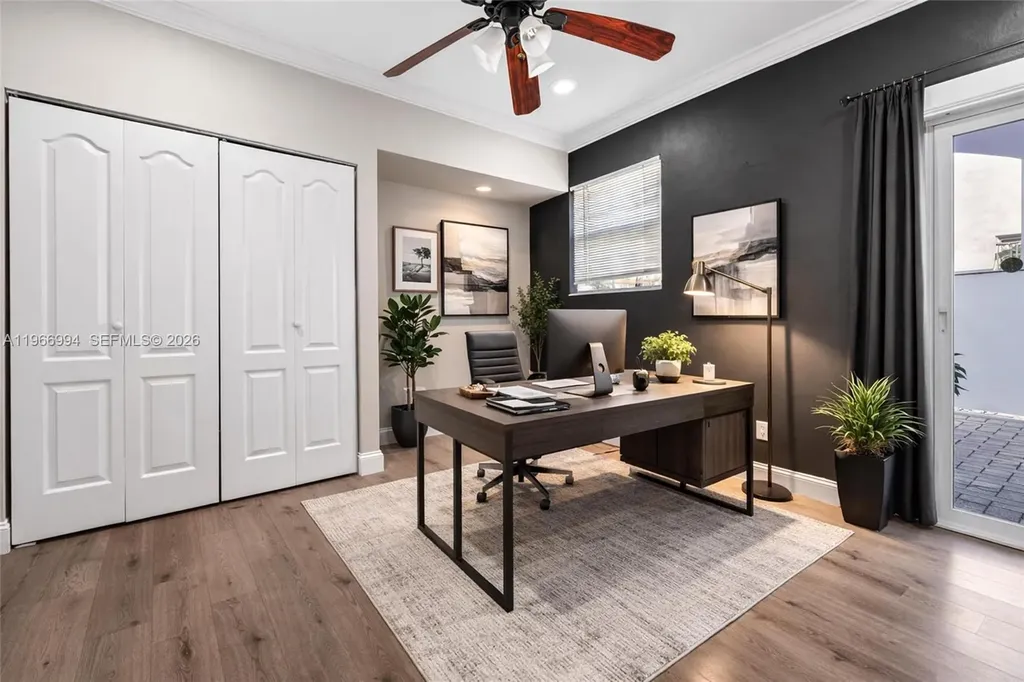 22658 SW 65th Circle Boca Raton FL 33428