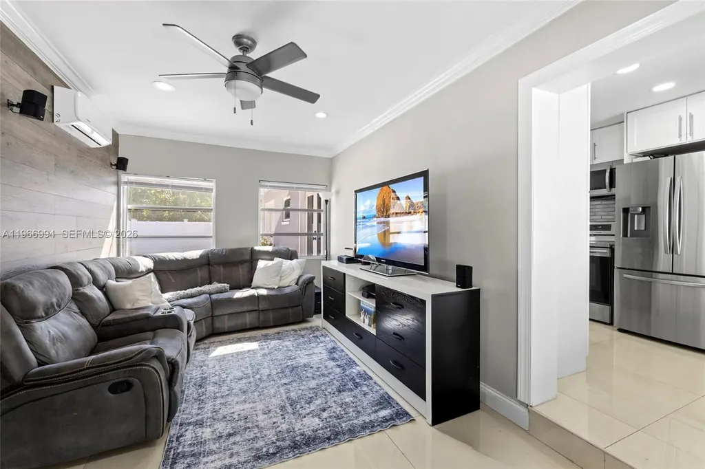 22658 SW 65th Circle Boca Raton FL 33428