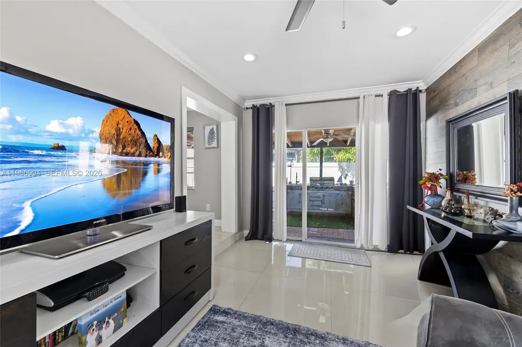 22658 SW 65th Circle Boca Raton FL 33428