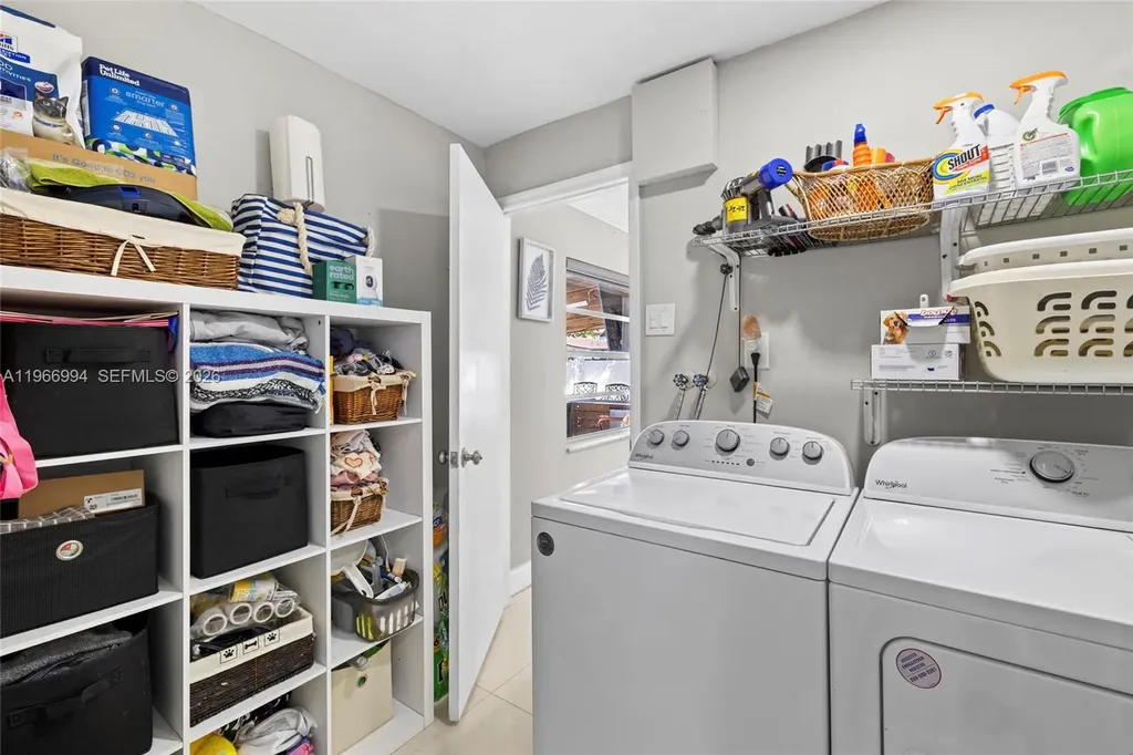 22658 SW 65th Circle Boca Raton FL 33428