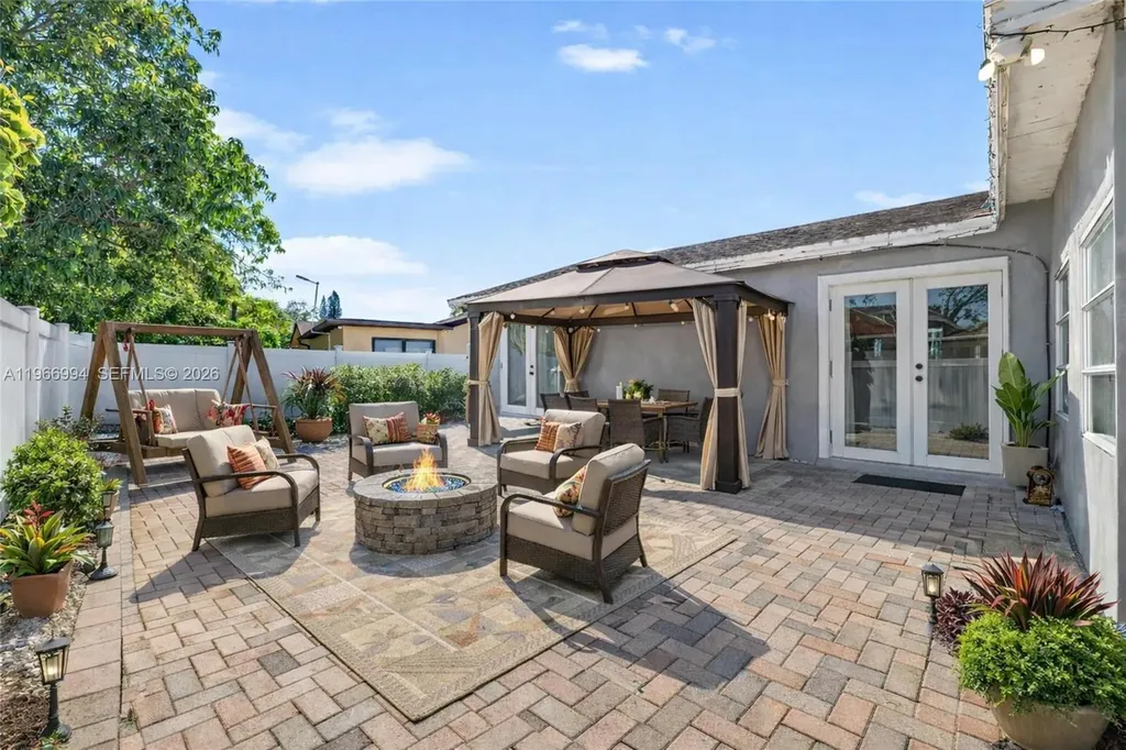 22658 SW 65th Circle Boca Raton FL 33428