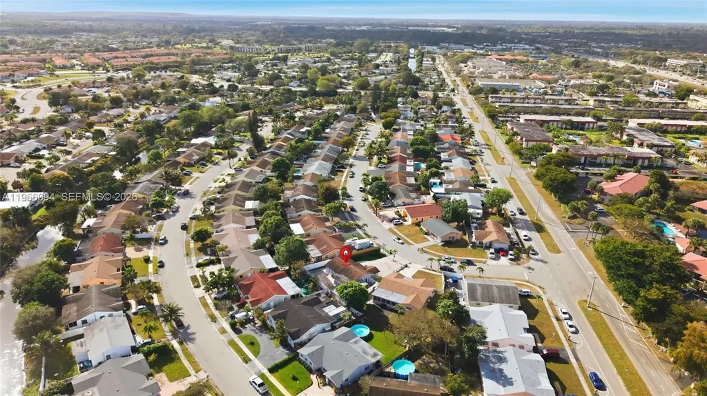 22658 SW 65th Circle Boca Raton FL 33428