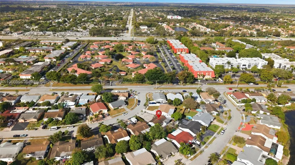 22658 SW 65th Circle Boca Raton FL 33428