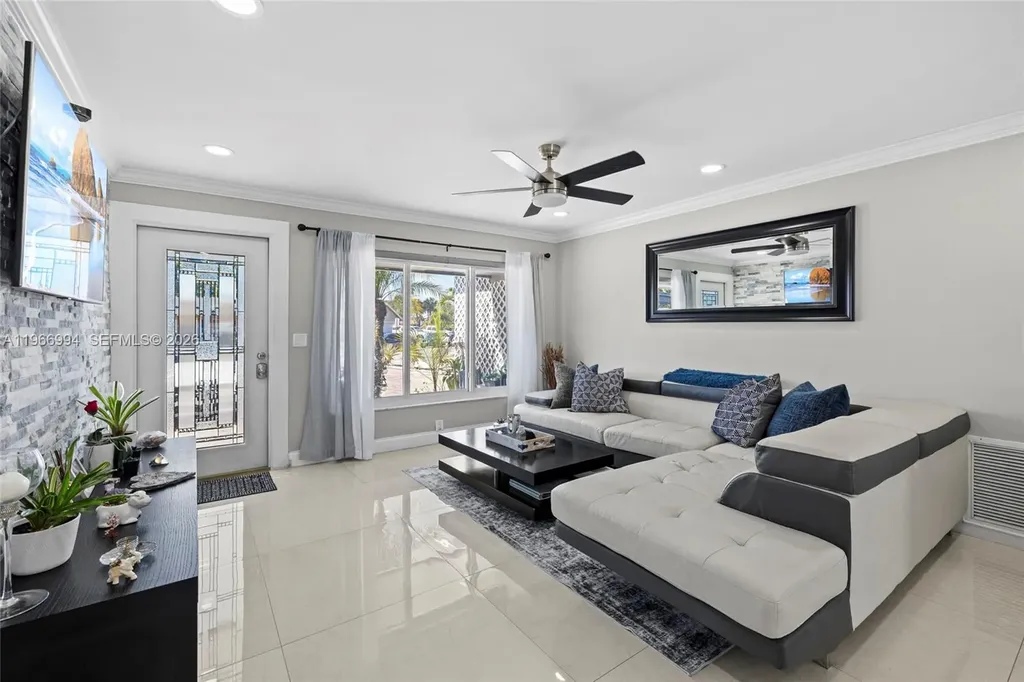 22658 SW 65th Circle Boca Raton FL 33428