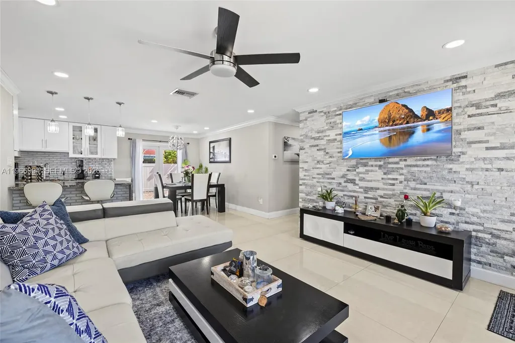 22658 SW 65th Circle Boca Raton FL 33428